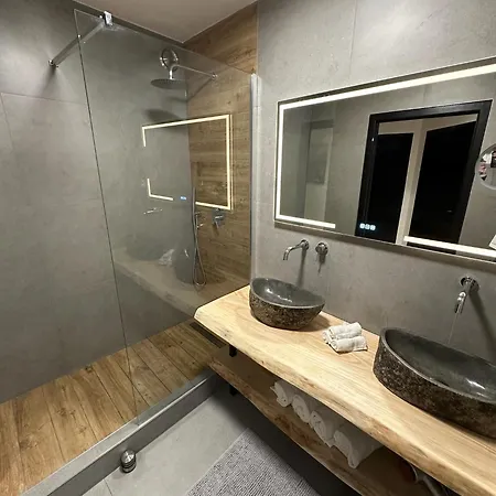 Le Nid De La Cathedrale * Colmar