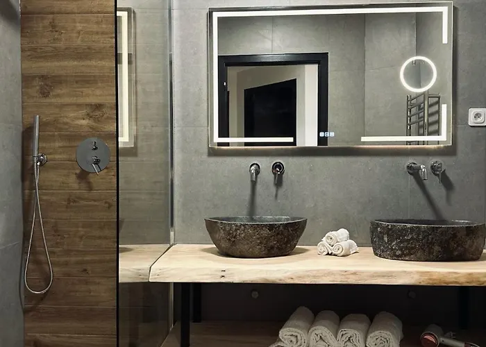 Apartment Le Nid De La Cathedrale Colmar